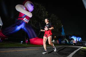 BIB: 
                            <button type="button" onclick="openModal(26538305)" class="btn btn-primary btn-sm float-right btn-popup" data-toggle="modal" data-target=".modal-high-quality">
                        <i class="fas fa-shopping-cart"></i> Add to Cart
                    </button>
                                            <button type="button" onclick="isThisMe(26538305, true)" class="btn btn-success btn-sm float-right btn-popup btn-isme hidden" data-toggle="tooltip" data-placement="bottom" title="นี่คือรูปของคุณใช่ไหม คลิกที่นี่เพื่อเอาเข้าอัลบั้ม">
                        <i class="fas fa-plus"></i> Add to album
                    </button>
                    <button type="button" onclick="isThisMe(26538305, false)" class="btn btn-warning btn-sm float-right btn-popup btn-isnotme hidden">
                        <i class="fas fa-ban"></i> Remove from album
                    </button>